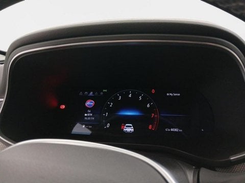Voitures D'occasion À Faches Thumesnil | Renault Arkana 1.3 Tce Mild Hybrid 140Ch Techno Edc -22