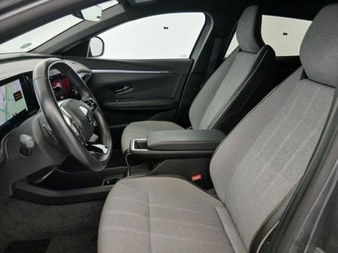 Voitures D'occasion À Faches Thumesnil | Renault Mégane E-Tech Electric Ev60 220Ch Techno Optim...