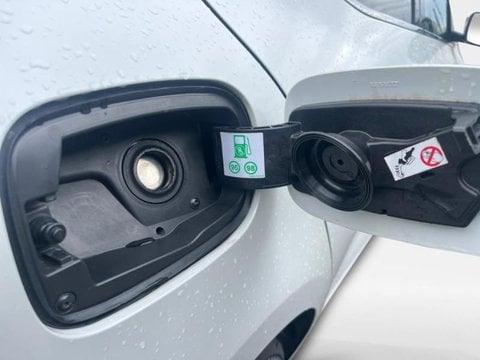 Voitures D'occasion À Faches Thumesnil | Renault Mégane Megane 1.2 Tce 130Ch Energy Intens Edc