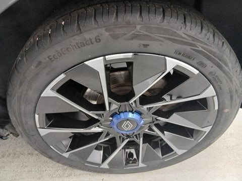 Voitures D'occasion À Faches Thumesnil | Renault Clio 1.0 Tce 90Ch Esprit Alpine - 24