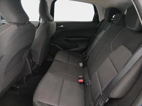Voitures D'occasion À Faches Thumesnil | Renault Arkana 1.3 Tce Mild Hybrid 140Ch Evolution Edc -22