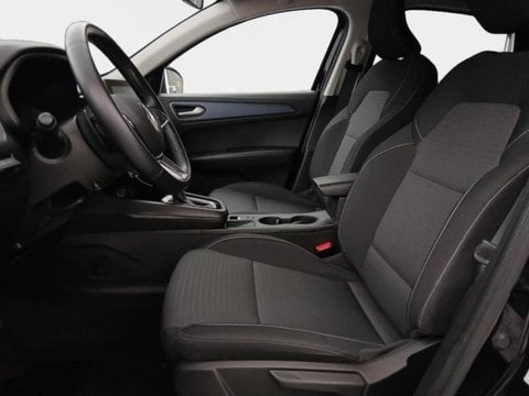 Voitures D'occasion À Faches Thumesnil | Renault Arkana 1.3 Tce 140Ch Mild Hybrid Evolution Edc -23