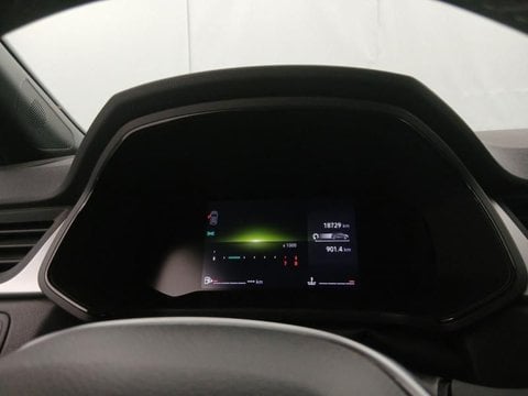 Voitures D'occasion À Faches Thumesnil | Renault Captur 1.0 Tce 90Ch Evolution