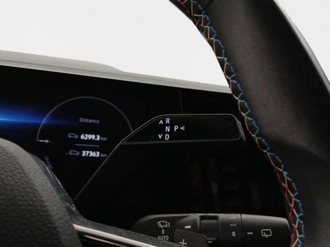 Voitures D'occasion À Faches Thumesnil | Renault Austral 1.2 E-Tech Full Hybrid 200Ch Iconic Esp...