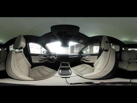 Voitures D'occasion À Faches Thumesnil | Renault Espace 1.2 E-Tech Full Hybrid 200Ch Iconic