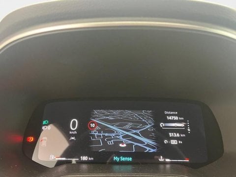 Voitures D'occasion À Faches Thumesnil | Renault Clio 1.0 Tce 90Ch Esprit Alpine - 24