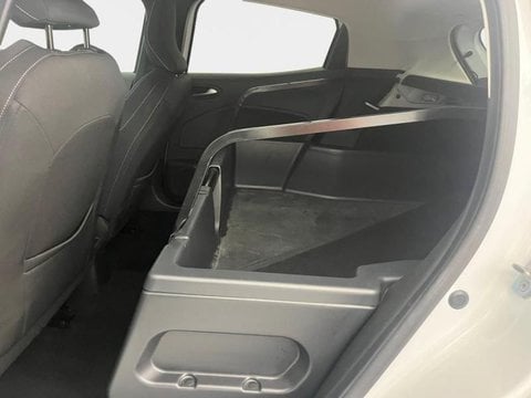 Voitures D'occasion À Faches Thumesnil | Renault Clio Réversible Clio Réversible 1.5 Blue Dci ...