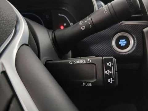 Voitures D'occasion À Faches Thumesnil | Renault Arkana 1.6 E-Tech 145Ch Business