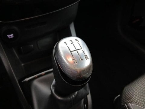 Voitures D'occasion À Faches Thumesnil | Renault Clio 1.5 Dci 90Ch Energy Business 5P Euro6C