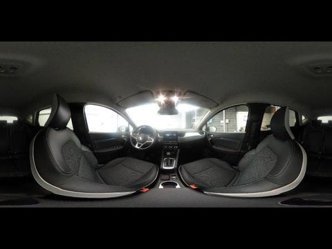 Voitures D'occasion À Faches Thumesnil | Renault Captur 1.6 E-Tech Hybride 145Ch Techno