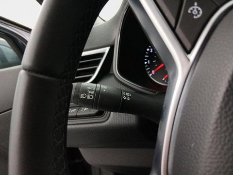 Voitures D'occasion À Faches Thumesnil | Renault Clio 1.0 Tce 90Ch Business -21N