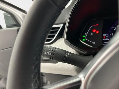 Voitures D'occasion À Faches Thumesnil | Renault Clio 1.0 Tce 90Ch Techno