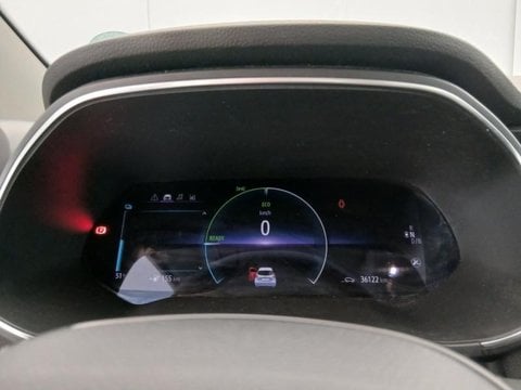 Voitures D'occasion À Faches Thumesnil | Renault Zoe Life Charge Normale R110 - 20