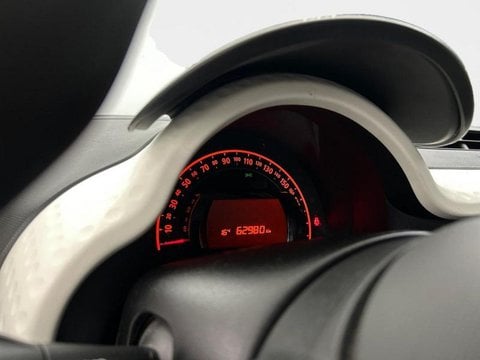 Voitures D'occasion À Faches Thumesnil | Renault Twingo 0.9 Tce 90Ch Energy Limited