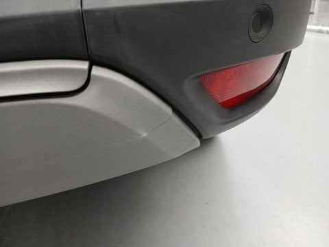 Voitures D'occasion À Faches Thumesnil | Renault Arkana 1.3 Tce Mild Hybrid 140Ch Evolution Edc -22