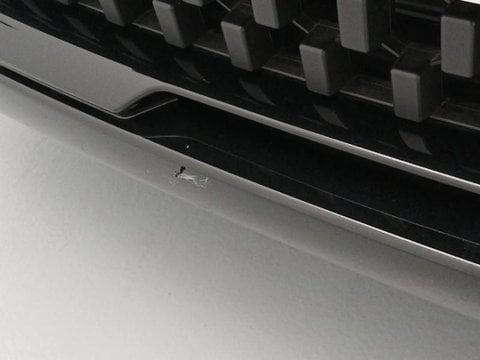 Voitures D'occasion À Faches Thumesnil | Renault Espace 1.2 E-Tech Full Hybrid 200Ch Techno 7 Pl...