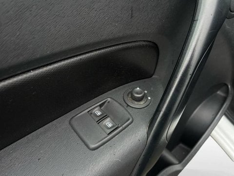 Voitures D'occasion À Faches Thumesnil | Renault Kangoo Express Maxi 1.5 Blue Dci 95Ch Grand Vol...