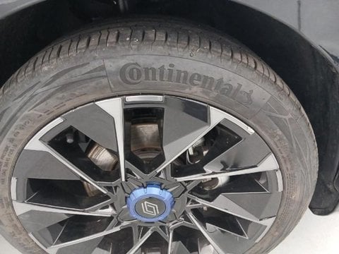 Voitures D'occasion À Faches Thumesnil | Renault Clio 1.6 E-Tech 145Ch Full Hybrid Esprit Alpine...
