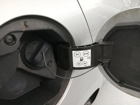 Voitures D'occasion À Faches Thumesnil | Renault Clio 1.0 Sce 75Ch Business