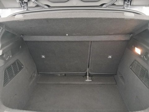 Voitures D'occasion À Faches Thumesnil | Renault Mégane E-Tech Electric Ev60 220Ch Techno Optim...