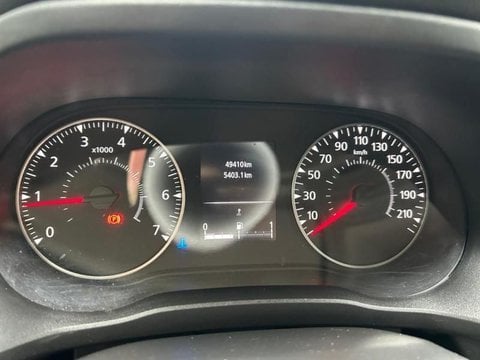 Voitures D'occasion À Faches Thumesnil | Renault Express Van 1.5 Blue Dci 95Ch Confort 22