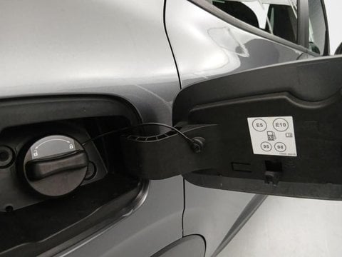 Voitures D'occasion À Faches Thumesnil | Renault Arkana 1.6 E-Tech Hybride 145Ch Evolution -22