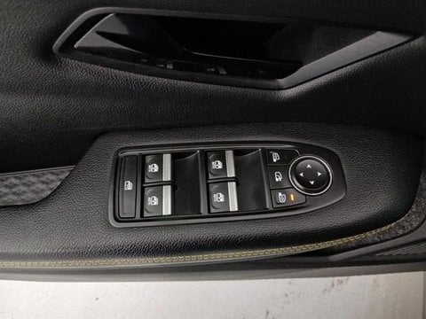 Voitures D'occasion À Faches Thumesnil | Renault Mégane Megane E-Tech Electric Ev60 220Ch Techn...