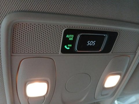 Voitures D'occasion À Faches Thumesnil | Renault Arkana 1.3 Tce 140Ch Mild Hybrid Evolution Edc -23