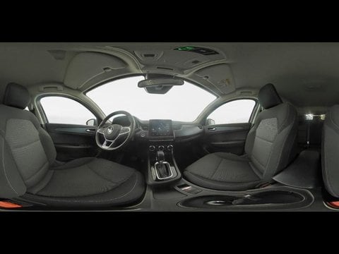 Voitures D'occasion À Faches Thumesnil | Renault Arkana 1.6 E-Tech Hybride 145Ch Evolution -22