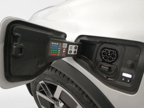 Voitures D'occasion À Faches Thumesnil | Renault 5 E-Tech Electrique 150Ch Techno Autonomie Confort