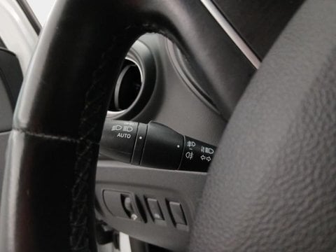 Voitures D'occasion À Faches Thumesnil | Renault Captur 1.5 Dci 110Ch Energy Intens