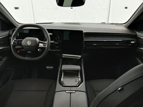 Voitures D'occasion À Faches Thumesnil | Renault Austral 1.2 E-Tech Full Hybrid 200Ch Esprit Alp...