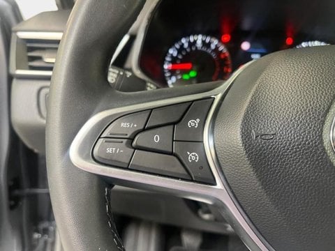 Voitures D'occasion À Faches Thumesnil | Renault Clio 1.0 Tce 90Ch Equilibre