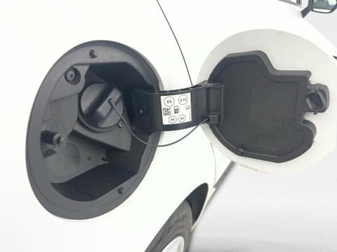 Voitures D'occasion À Faches Thumesnil | Renault Clio 1.0 Tce 90Ch Evolution