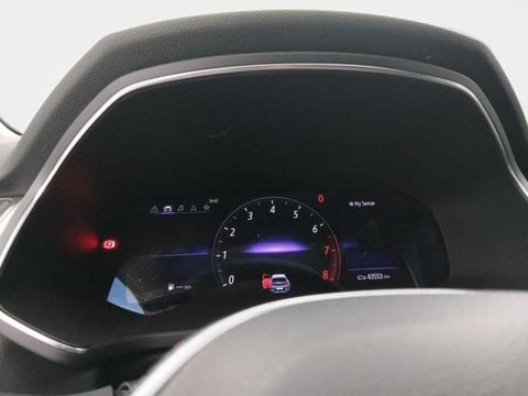 Voitures D'occasion À Faches Thumesnil | Renault Captur 1.0 Tce 90Ch Techno