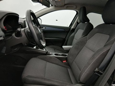 Voitures D'occasion À Faches Thumesnil | Renault Arkana 1.3 Tce Mild Hybrid 140Ch Evolution Edc -22