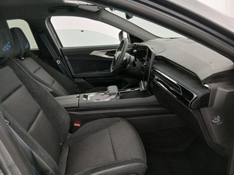 Voitures D'occasion À Faches Thumesnil | Renault Austral 1.2 E-Tech Full Hybrid 200Ch Esprit Alp...