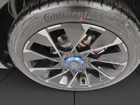 Voitures D'occasion À Faches Thumesnil | Renault Clio 1.6 E-Tech 145Ch Full Hybrid Esprit Alpine...