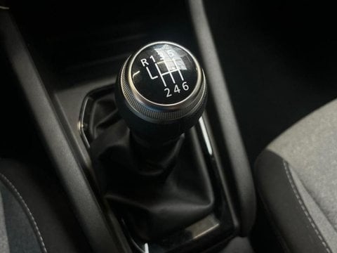 Voitures D'occasion À Faches Thumesnil | Renault Clio 1.5 Dci 100Ch Evolution - 25