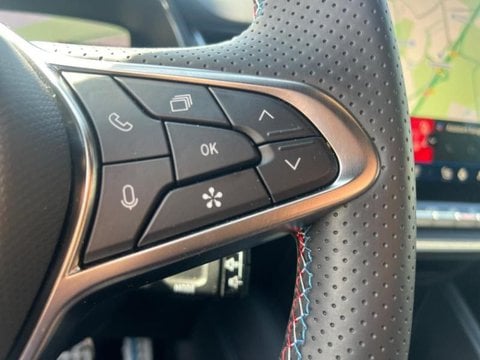 Voitures D'occasion À Faches Thumesnil | Renault Symbioz 1.8 E-Tech Full Hybrid 160Ch Esprit Alp...