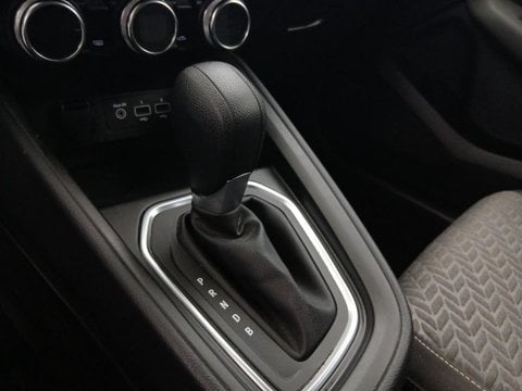 Voitures D'occasion À Faches Thumesnil | Renault Clio 1.6 E-Tech Hybride 145Ch Evolution