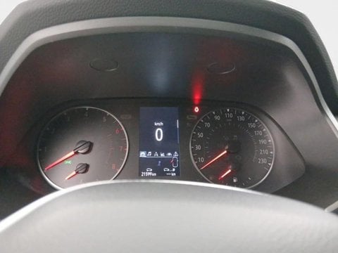 Voitures D'occasion À Faches Thumesnil | Renault Captur 1.0 Tce 90Ch Evolution