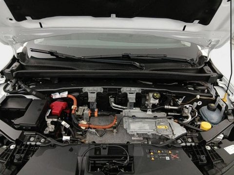 Voitures D'occasion À Faches Thumesnil | Renault Mégane Megane E-Tech Electric Ev40 130Ch Equil...