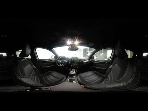 Voitures D'occasion À Faches Thumesnil | Renault Clio 1.6 E-Tech 145Ch Full Hybrid Esprit Alpine