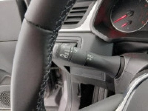 Voitures D'occasion À Faches Thumesnil | Renault Captur 1.0 Tce 90Ch Evolution