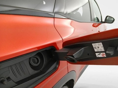 Voitures D'occasion À Faches Thumesnil | Renault Austral 1.2 E-Tech Full Hybrid 200Ch Iconic Esp...