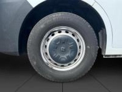 Voitures D'occasion À Faches Thumesnil | Renault Master Fg F3500 L3H3 2.3 Blue Dci 135Ch Confort...