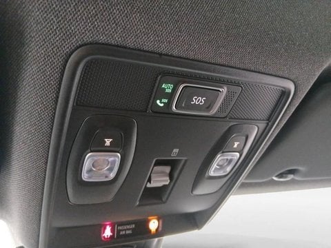 Voitures D'occasion À Faches Thumesnil | Renault Symbioz 1.6 E-Tech Full Hybrid 145Ch Iconic