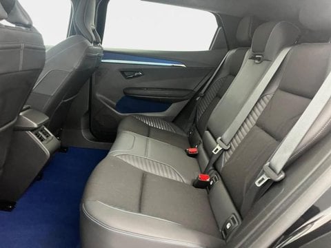 Voitures D'occasion À Faches Thumesnil | Renault Scénic Scenic E-Tech Electric 220Ch Techno Opt...