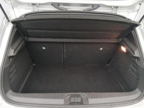 Voitures D'occasion À Faches Thumesnil | Renault Clio 1.0 Tce 90Ch Techno